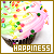 HAPPINESS 2
